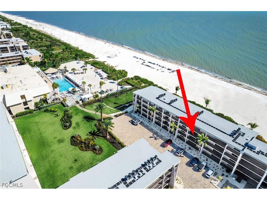 1501 Middle Gulf Drive #303K Sanibel FL 33957 2026006285 image34