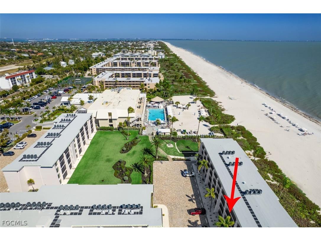1501 Middle Gulf Drive #303K Sanibel FL 33957 2026006285 image36
