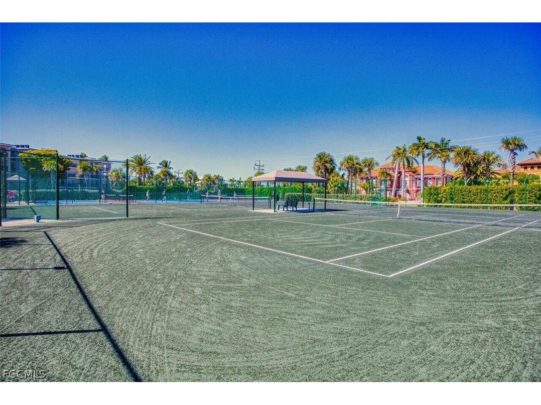 1501 Middle Gulf Drive #303K Sanibel FL 33957 2026006285 image39