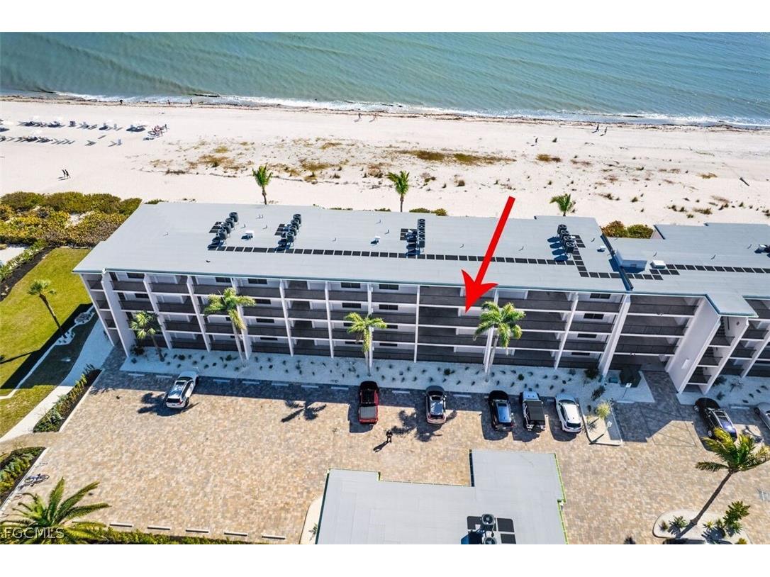 1501 Middle Gulf Drive #303K Sanibel FL 33957 2026006285 image40