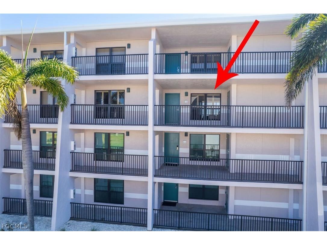 1501 Middle Gulf Drive #303K Sanibel FL 33957 2026006285 image41