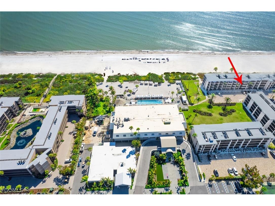 1501 Middle Gulf Drive #303K Sanibel FL 33957 2026006285 image42