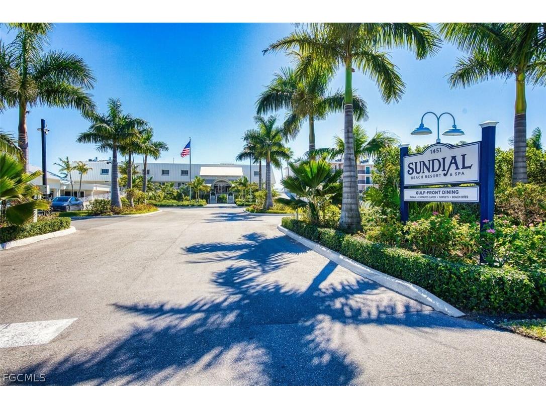 1501 Middle Gulf Drive #303K Sanibel FL 33957 2026006285 image43