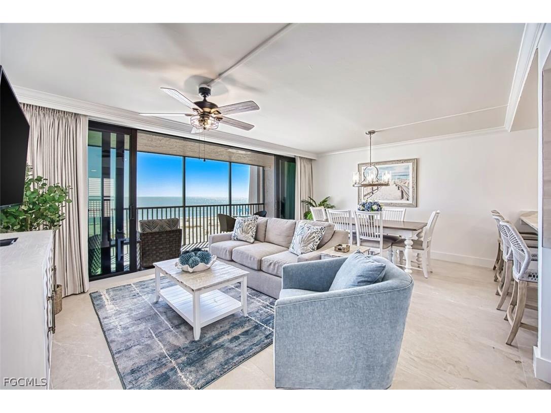 1501 Middle Gulf Drive #303K Sanibel FL 33957 2026006285 image5