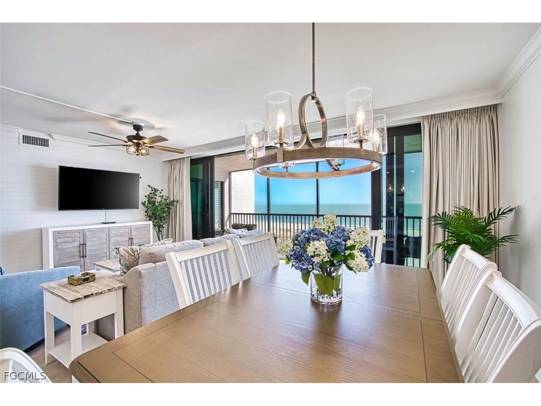 1501 Middle Gulf Drive #303K Sanibel FL 33957 2026006285 image6