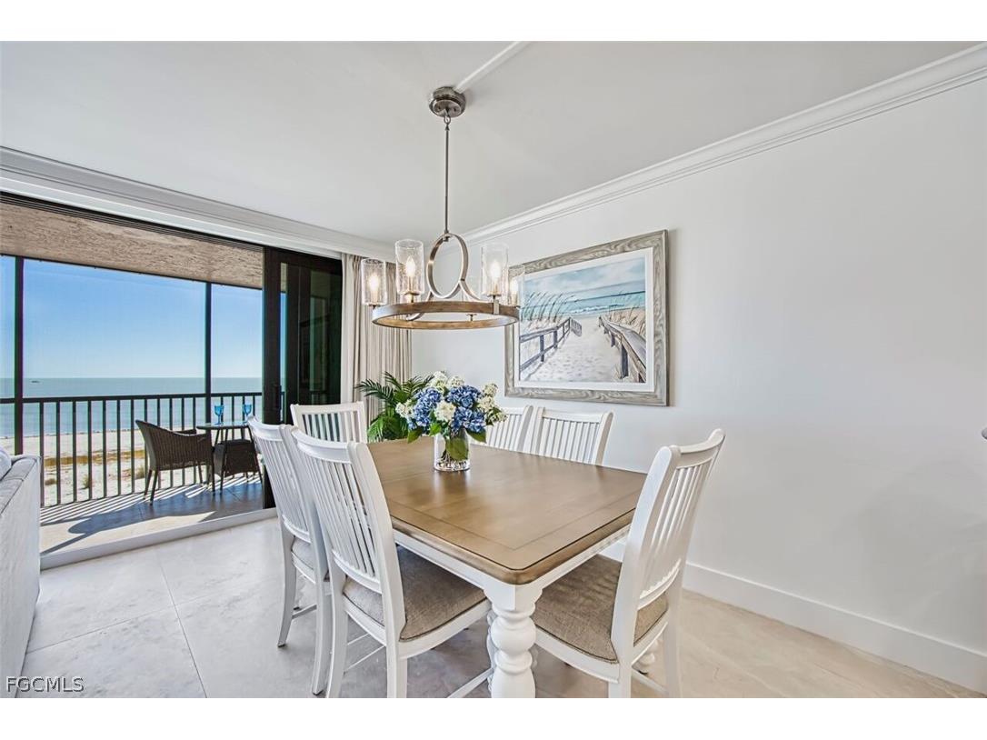 1501 Middle Gulf Drive #303K Sanibel FL 33957 2026006285 image7
