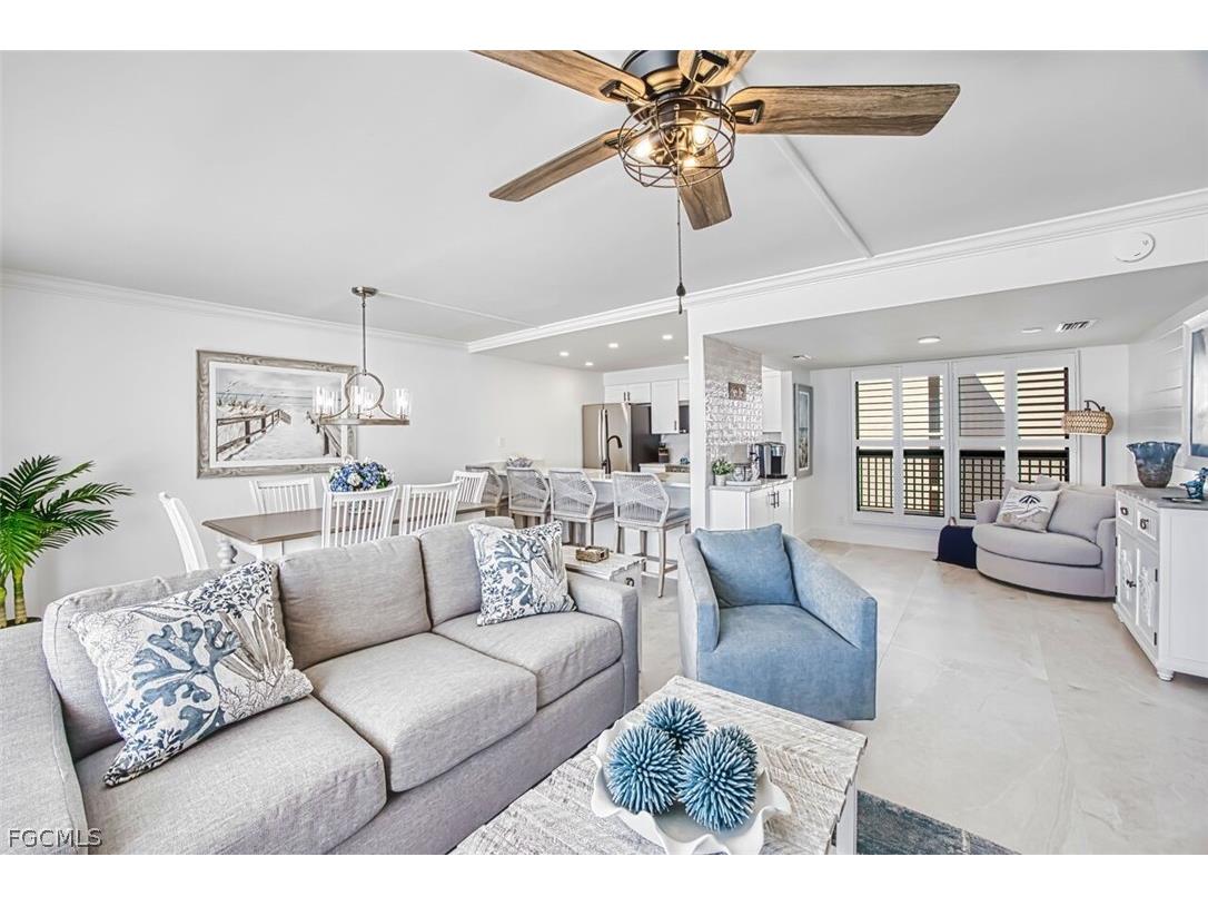 1501 Middle Gulf Drive #303K Sanibel FL 33957 2026006285 image8