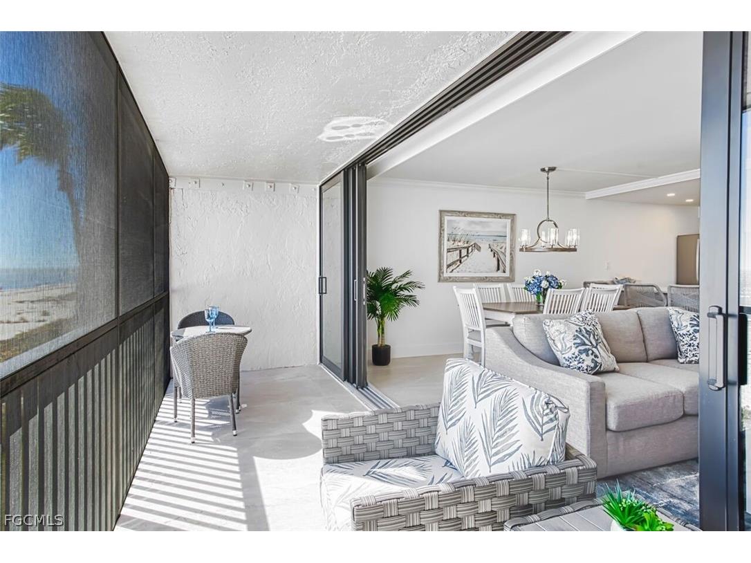 1501 Middle Gulf Drive #303K Sanibel FL 33957 2026006285 image9