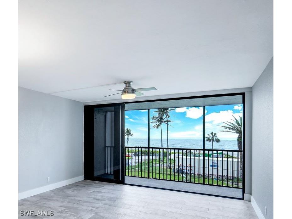 1501 Middle Gulf Drive #304J Sanibel FL 33957 225052089 image1