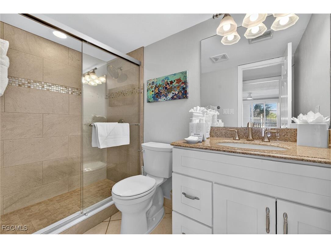 1501 Middle Gulf Drive #305F Sanibel FL 33957 2025020620 image16