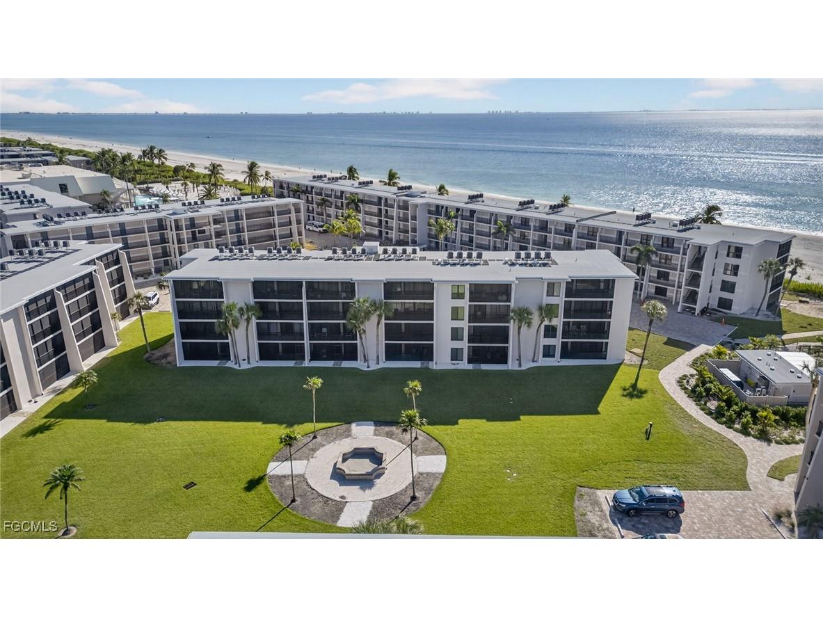 1501 Middle Gulf Drive #305F Sanibel FL 33957 2025020620 image18