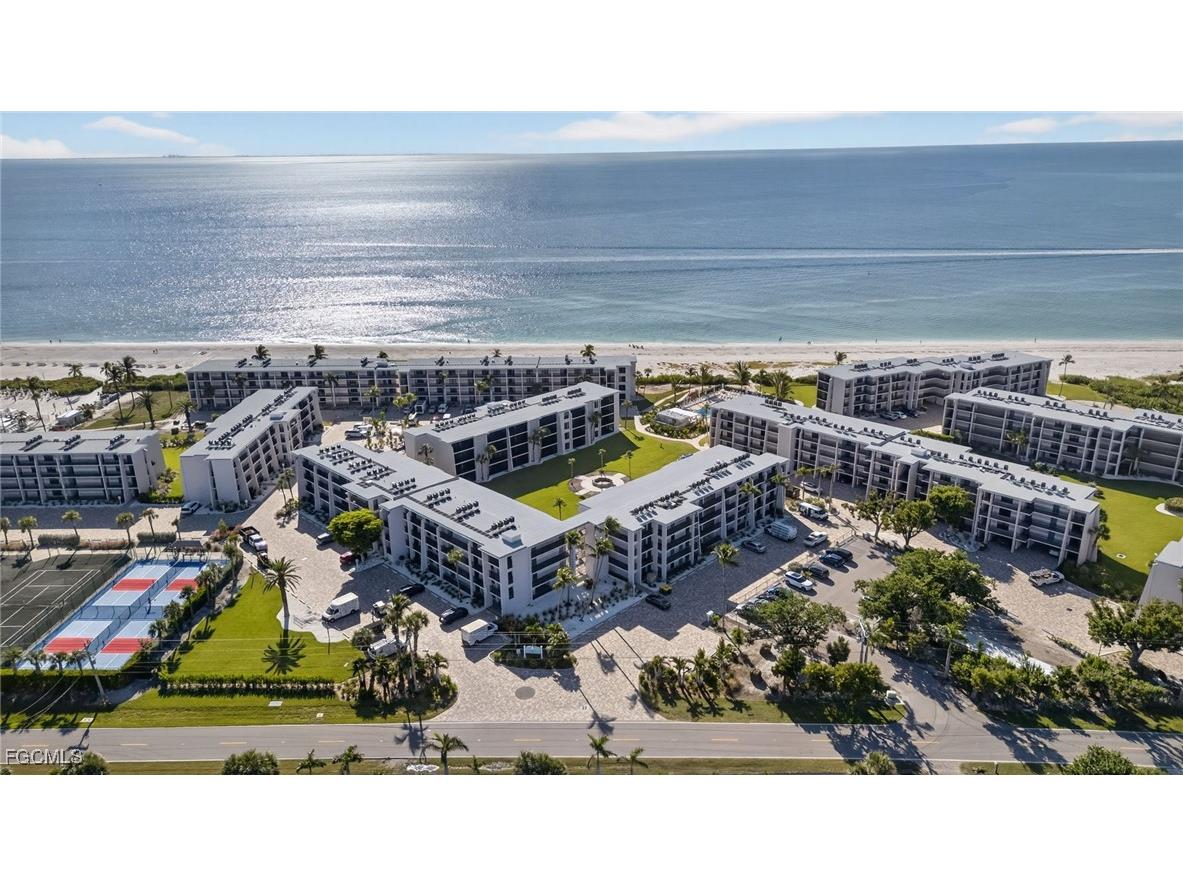 1501 Middle Gulf Drive #305F Sanibel FL 33957 2025020620 image20