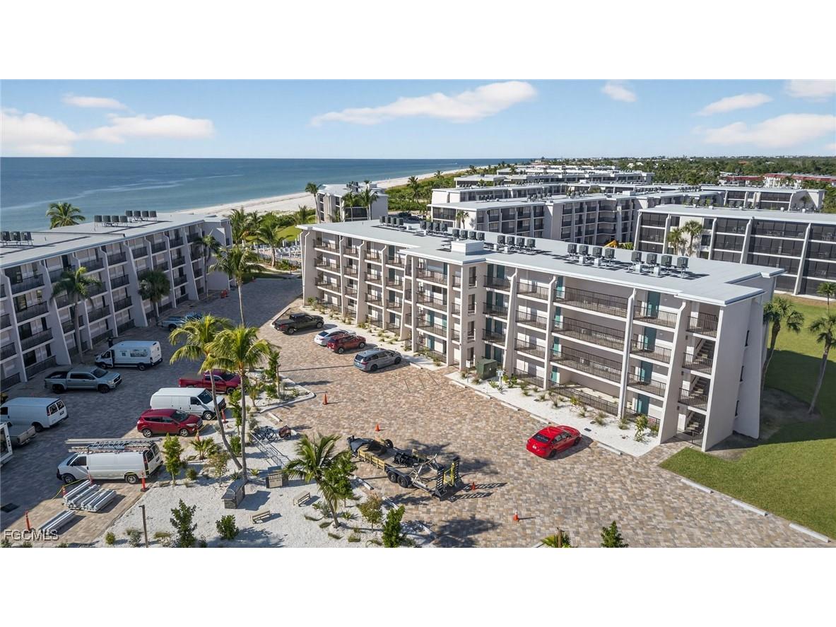 1501 Middle Gulf Drive #305F Sanibel FL 33957 2025020620 image24