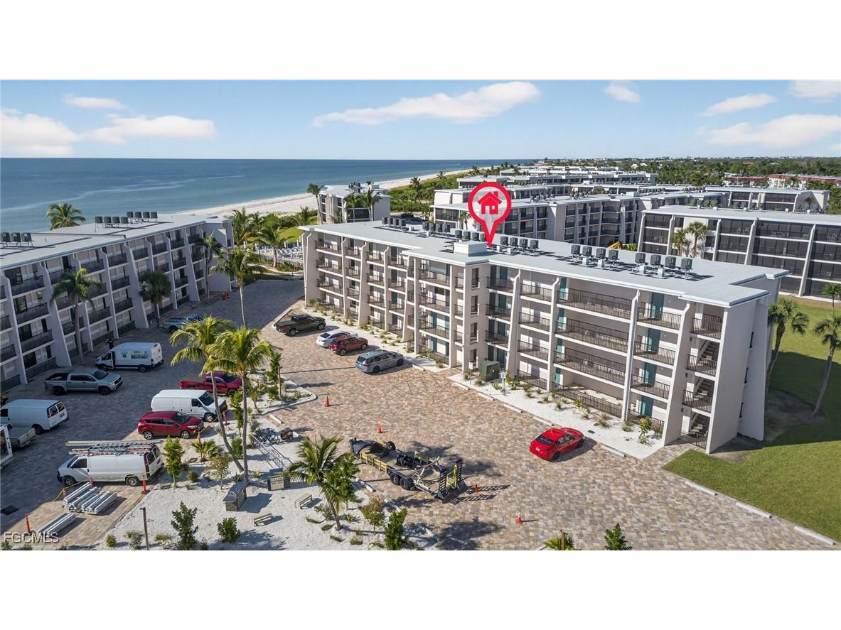 1501 Middle Gulf Drive #305F Sanibel FL 33957 2025020620 image25