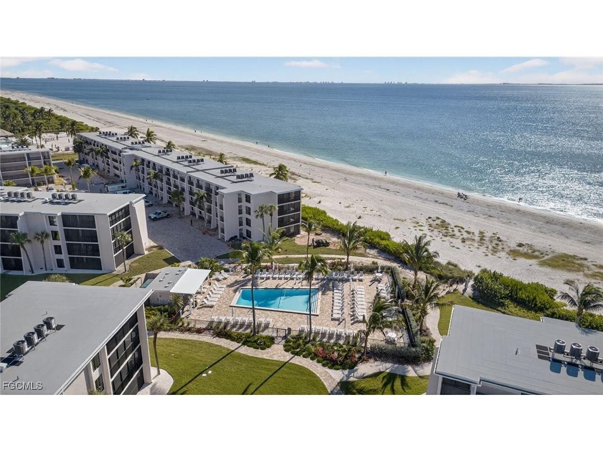 1501 Middle Gulf Drive #305F Sanibel FL 33957 2025020620 image26