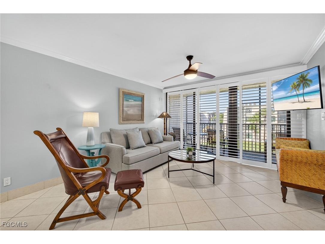 1501 Middle Gulf Drive #305F Sanibel FL 33957 2025020620 image29