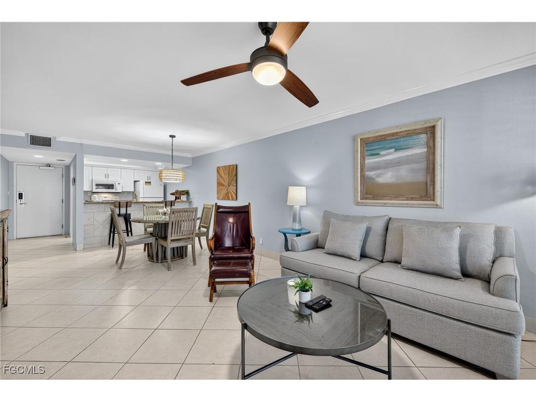 1501 Middle Gulf Drive #305F Sanibel FL 33957 2025020620 image30