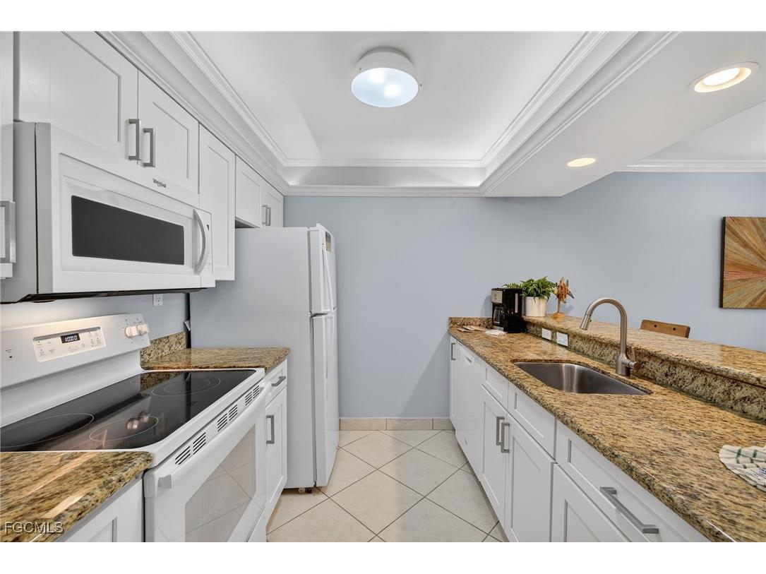 1501 Middle Gulf Drive #305F Sanibel FL 33957 2025020620 image33