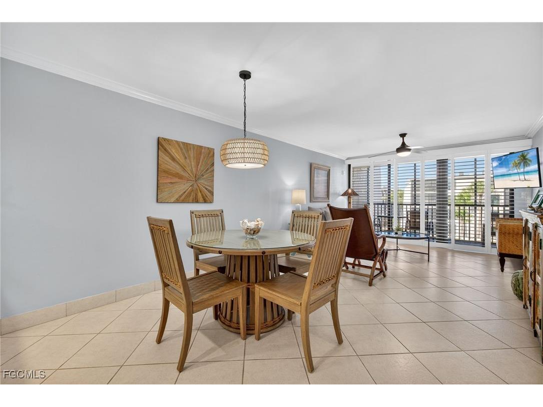 1501 Middle Gulf Drive #305F Sanibel FL 33957 2025020620 image37