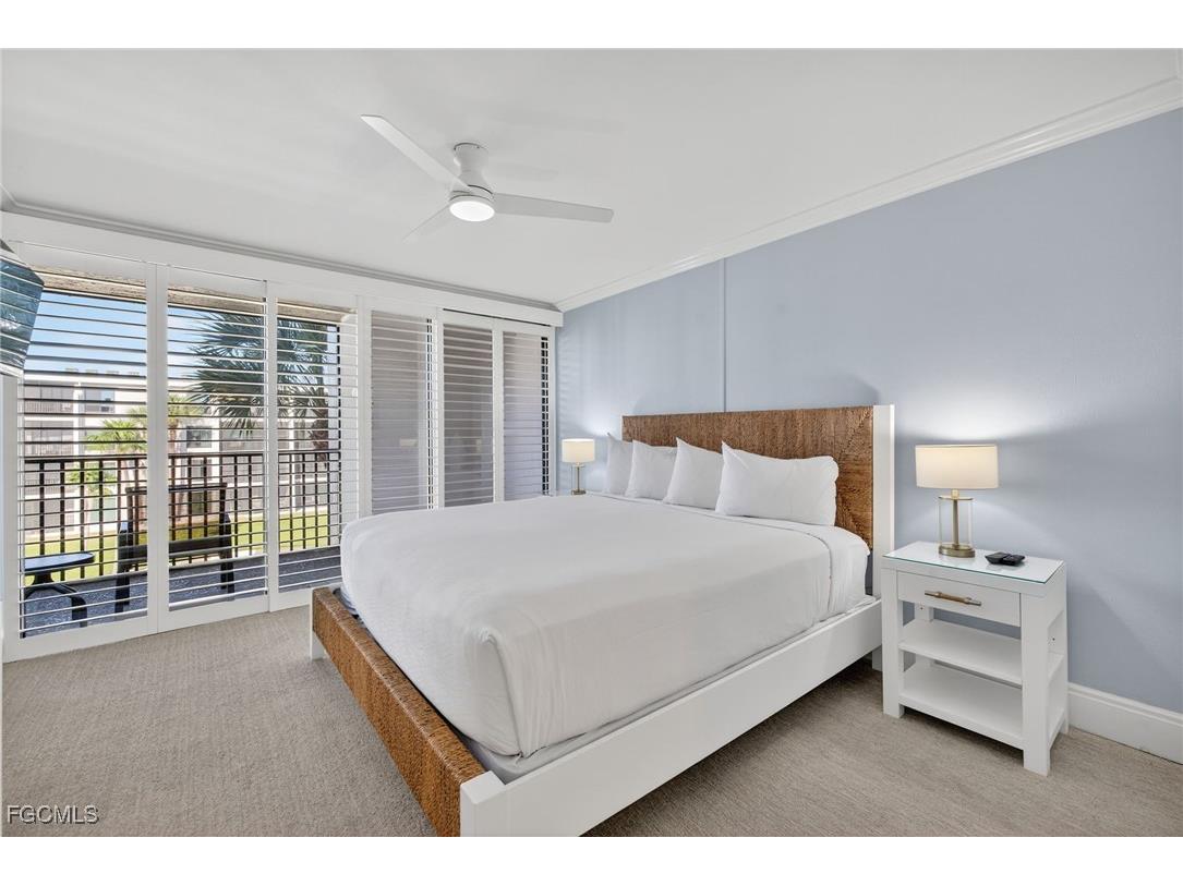 1501 Middle Gulf Drive #305F Sanibel FL 33957 2025020620 image39