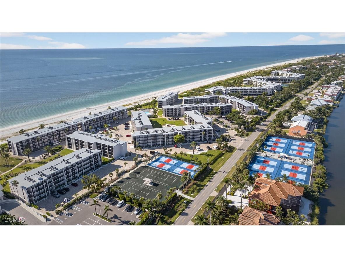 1501 Middle Gulf Drive #305F Sanibel FL 33957 2025020620 image50