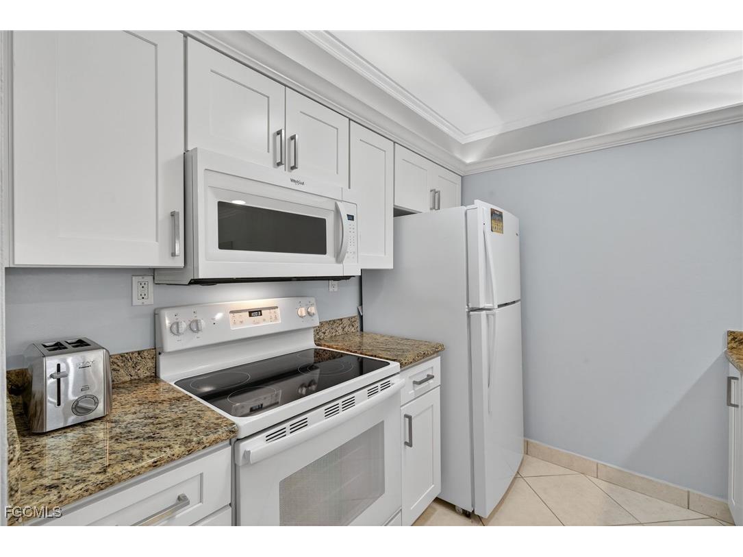 1501 Middle Gulf Drive #305F Sanibel FL 33957 2025020620 image9