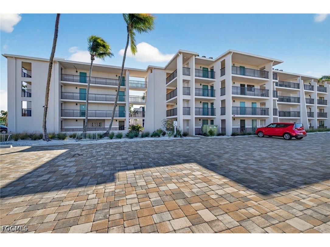 1501 Middle Gulf Drive #306G Sanibel FL 33957 2026025308 image1