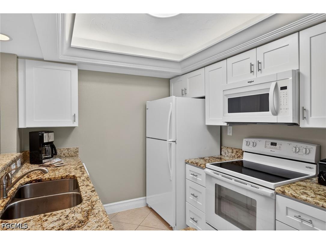 1501 Middle Gulf Drive #306G Sanibel FL 33957 2026025308 image10