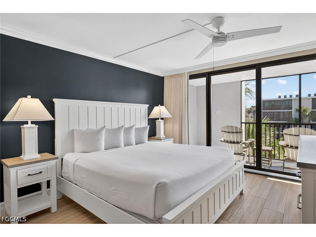 1501 Middle Gulf Drive #306G Sanibel FL 33957 2026025308 image11