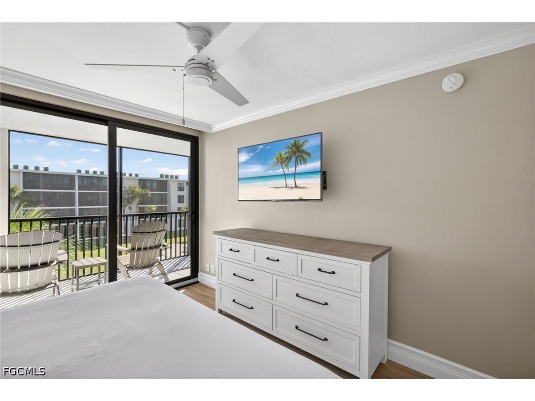 1501 Middle Gulf Drive #306G Sanibel FL 33957 2026025308 image12