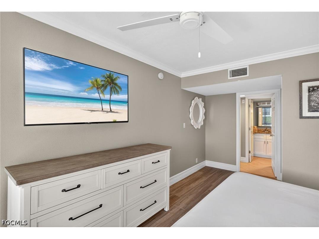 1501 Middle Gulf Drive #306G Sanibel FL 33957 2026025308 image13