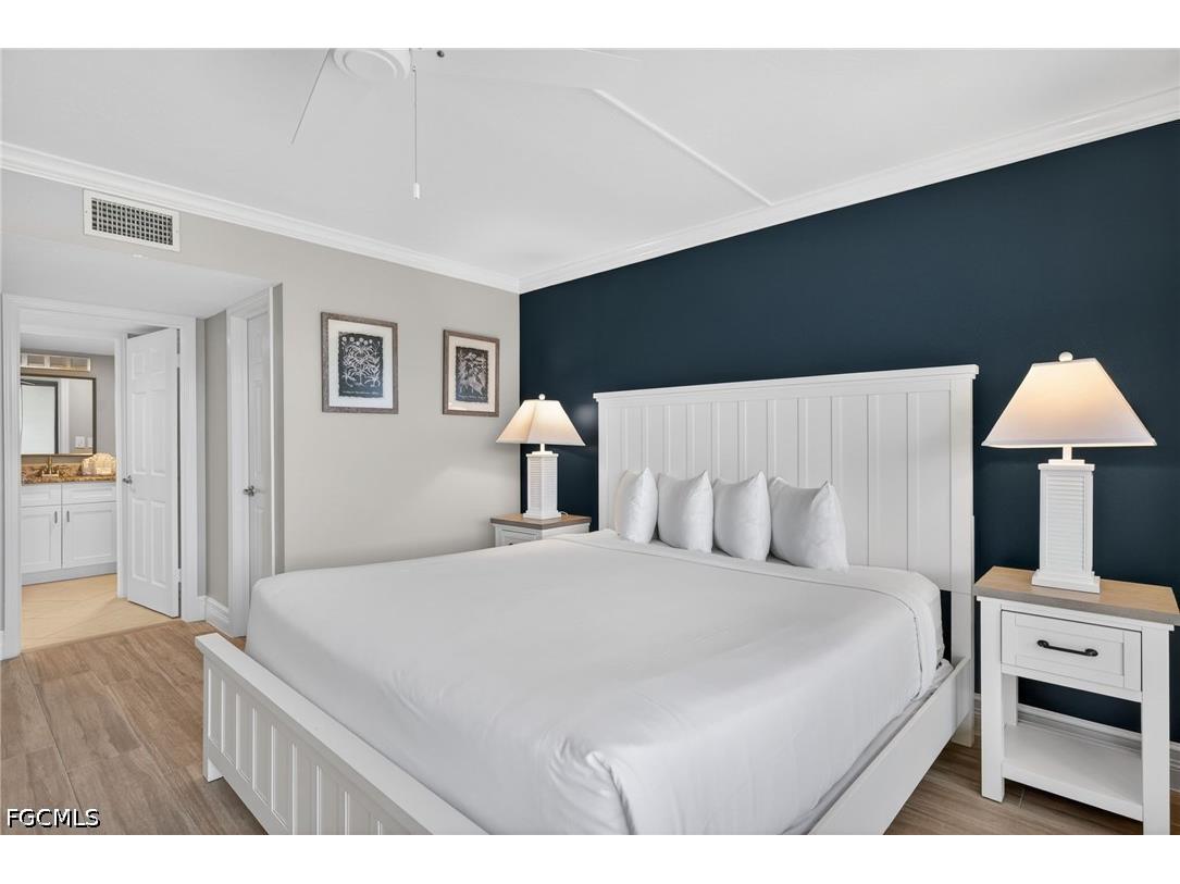 1501 Middle Gulf Drive #306G Sanibel FL 33957 2026025308 image14