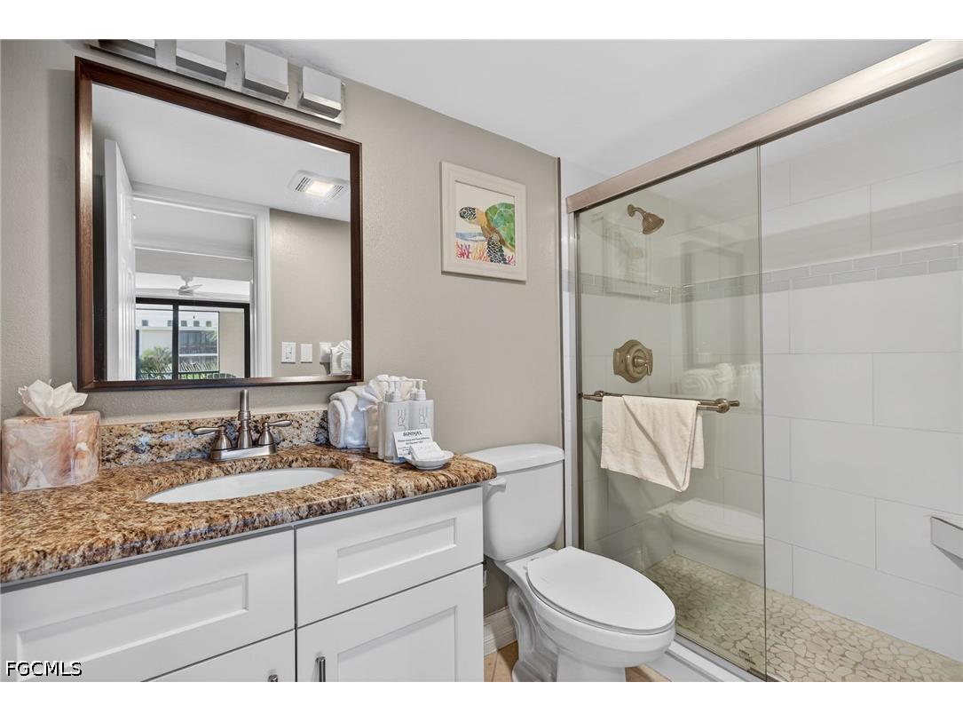 1501 Middle Gulf Drive #306G Sanibel FL 33957 2026025308 image15