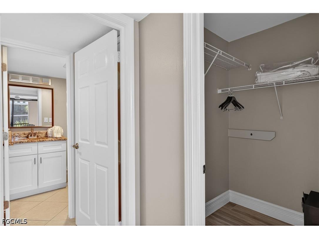 1501 Middle Gulf Drive #306G Sanibel FL 33957 2026025308 image16