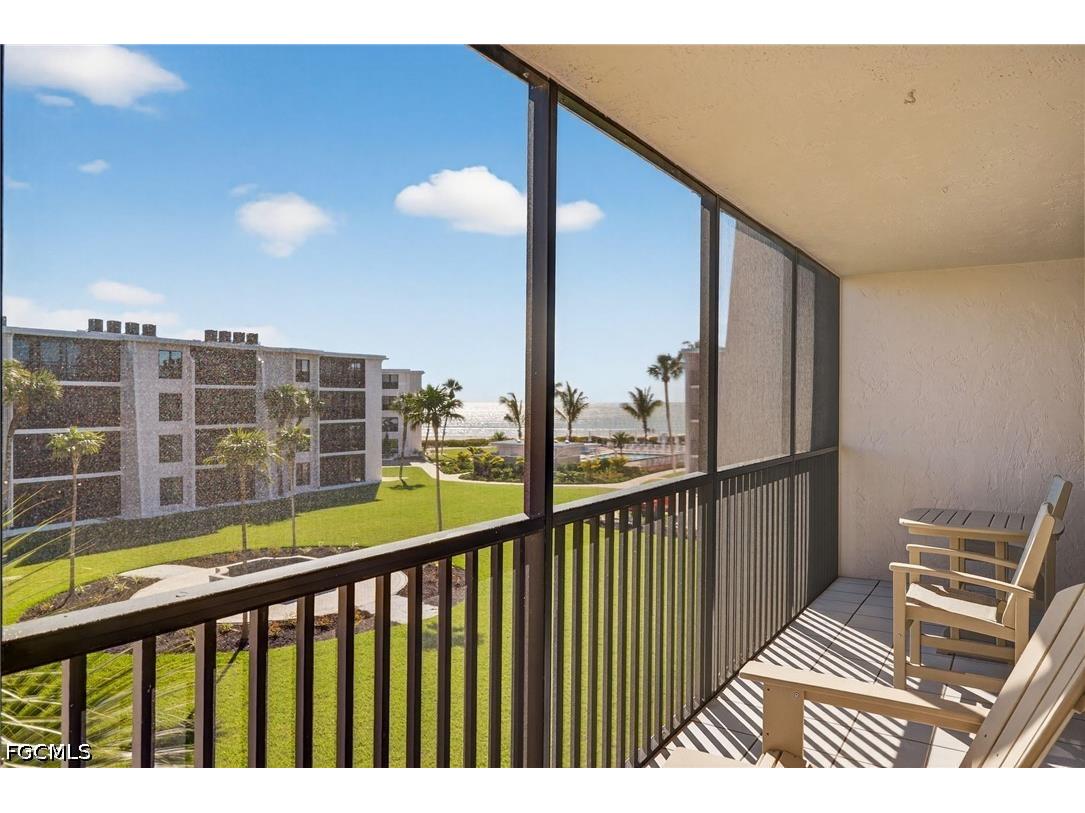 1501 Middle Gulf Drive #306G Sanibel FL 33957 2026025308 image17