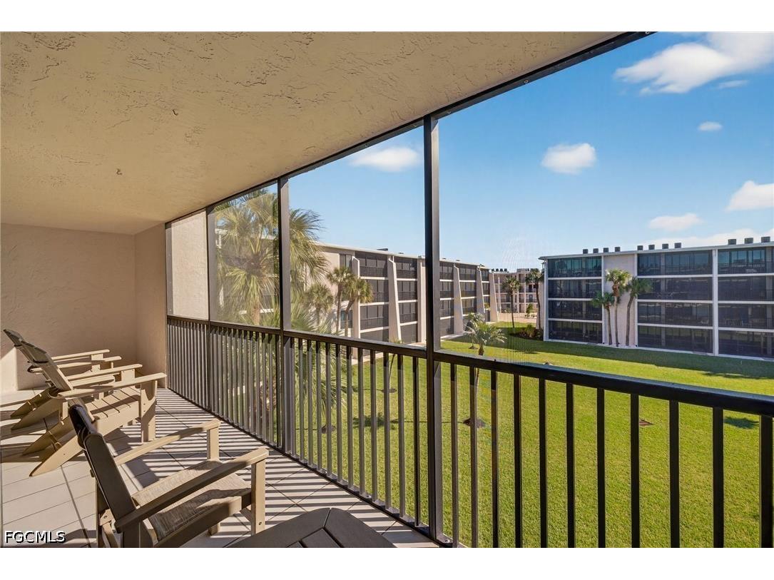 1501 Middle Gulf Drive #306G Sanibel FL 33957 2026025308 image18