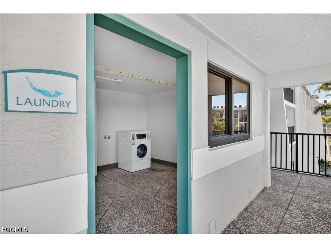 1501 Middle Gulf Drive #306G Sanibel FL 33957 2026025308 image19