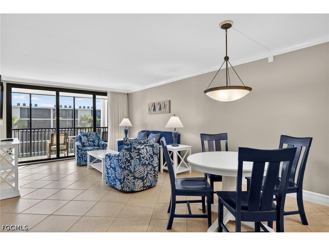 1501 Middle Gulf Drive #306G Sanibel FL 33957 2026025308 image3