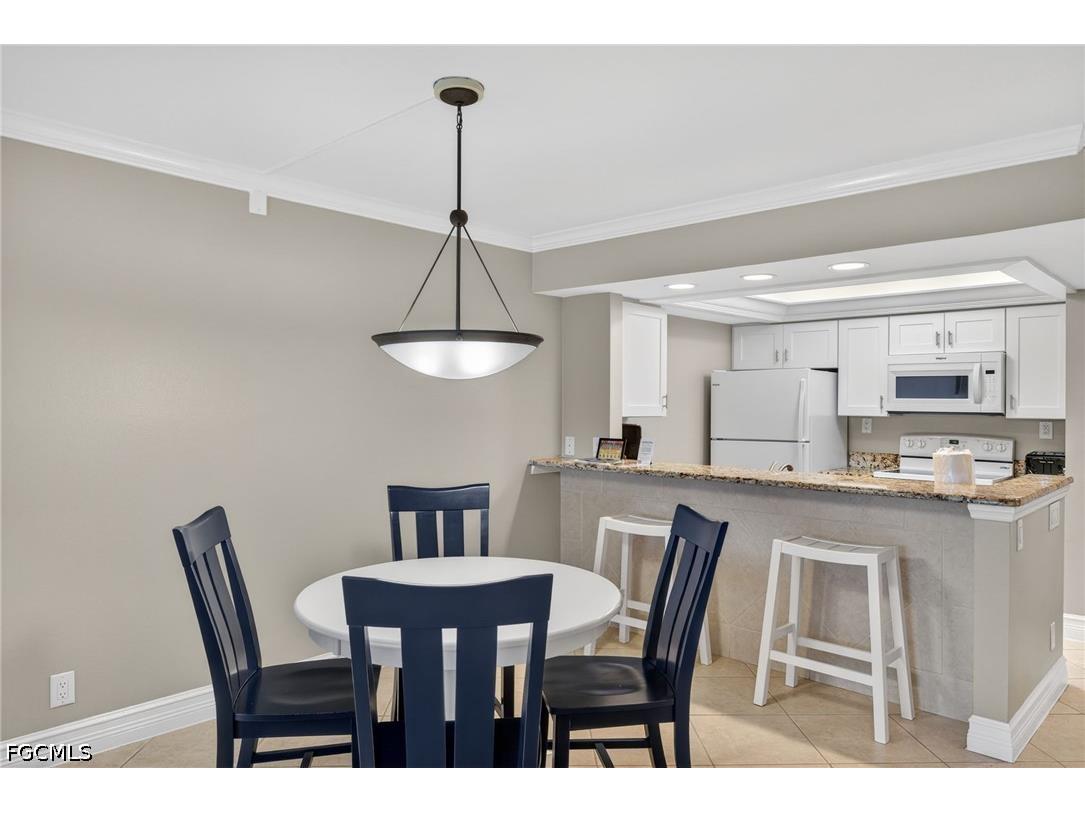 1501 Middle Gulf Drive #306G Sanibel FL 33957 2026025308 image4