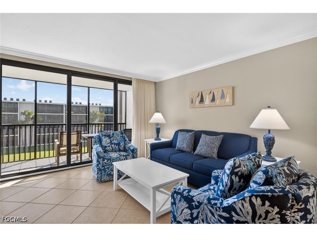 1501 Middle Gulf Drive #306G Sanibel FL 33957 2026025308 image5