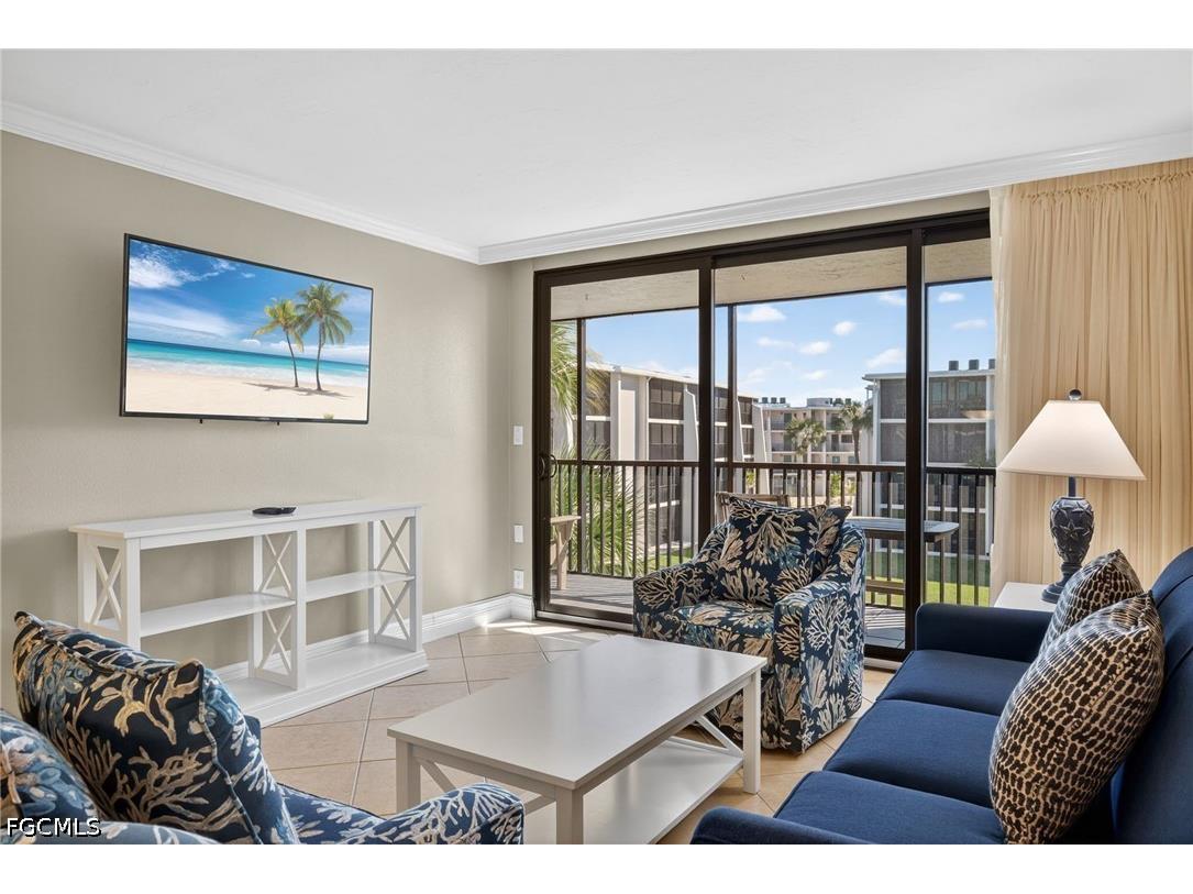 1501 Middle Gulf Drive #306G Sanibel FL 33957 2026025308 image6