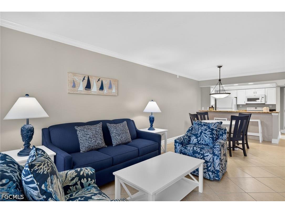 1501 Middle Gulf Drive #306G Sanibel FL 33957 2026025308 image7
