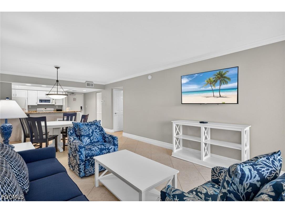1501 Middle Gulf Drive #306G Sanibel FL 33957 2026025308 image8