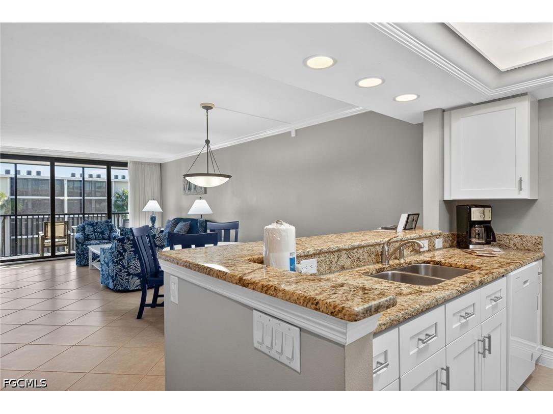 1501 Middle Gulf Drive #306G Sanibel FL 33957 2026025308 image9