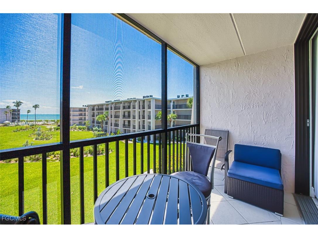 1501 Middle Gulf Drive #307C Sanibel FL 33957 2025006434 image11
