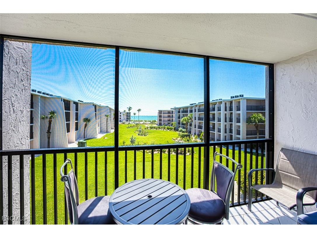 1501 Middle Gulf Drive #307C Sanibel FL 33957 2025006434 image12