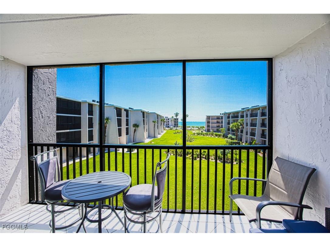 1501 Middle Gulf Drive #307C Sanibel FL 33957 2025006434 image13