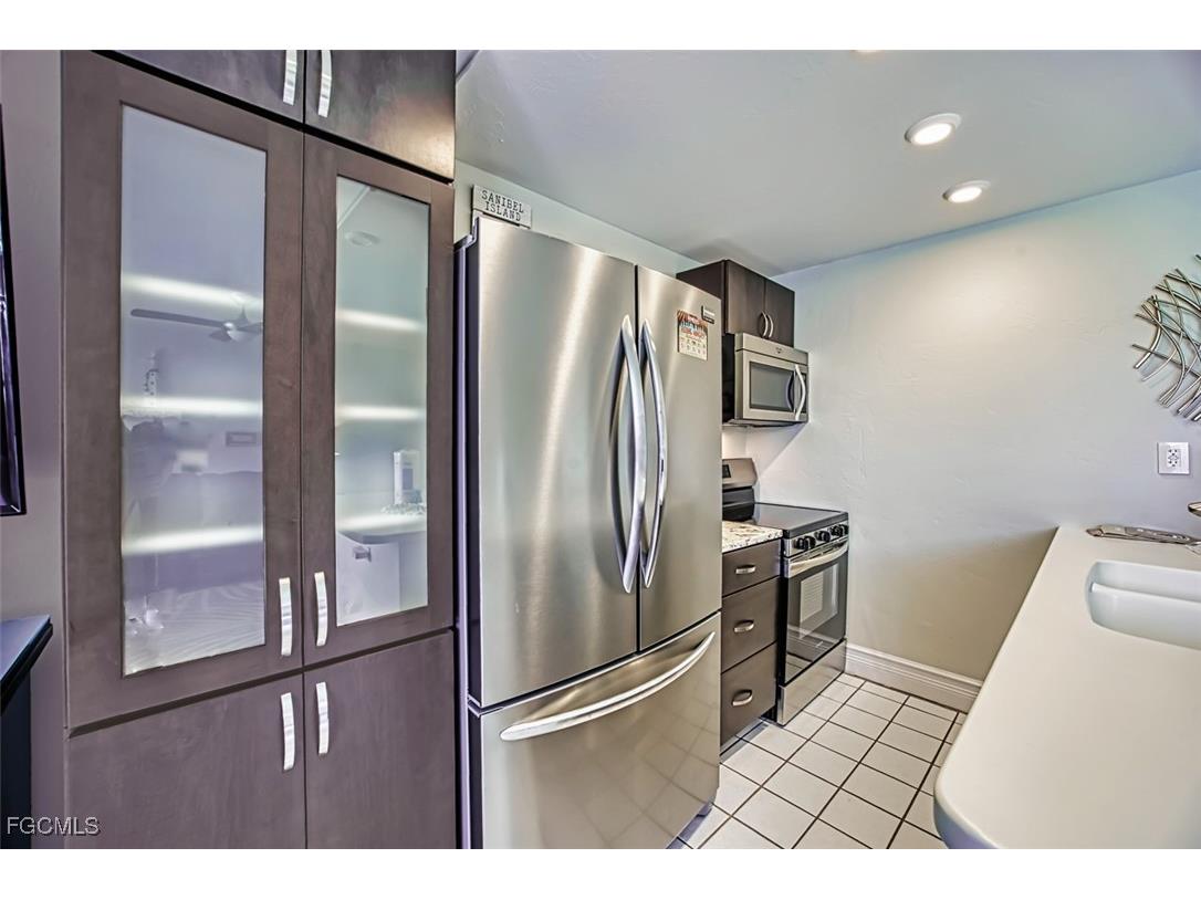 1501 Middle Gulf Drive #307C Sanibel FL 33957 2025006434 image16