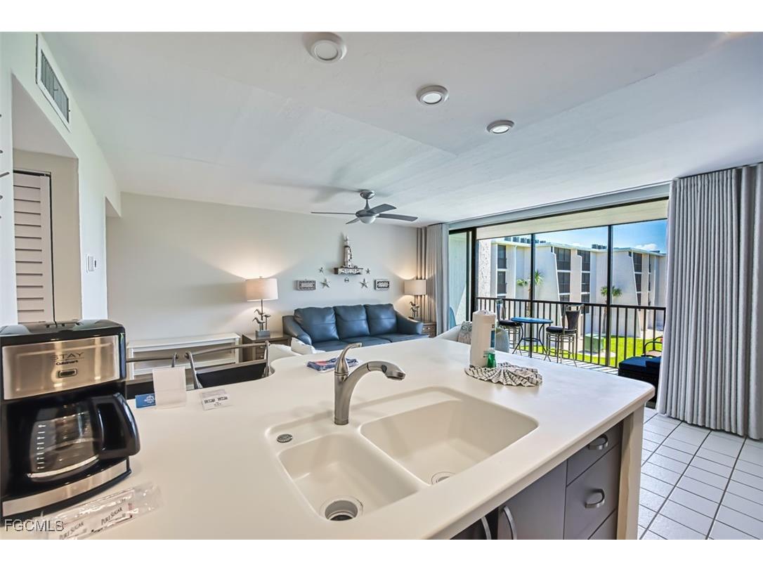 1501 Middle Gulf Drive #307C Sanibel FL 33957 2025006434 image17