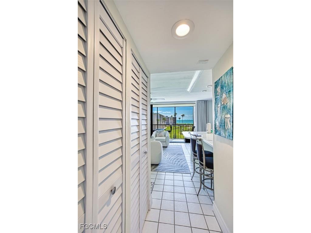 1501 Middle Gulf Drive #307C Sanibel FL 33957 2025006434 image18